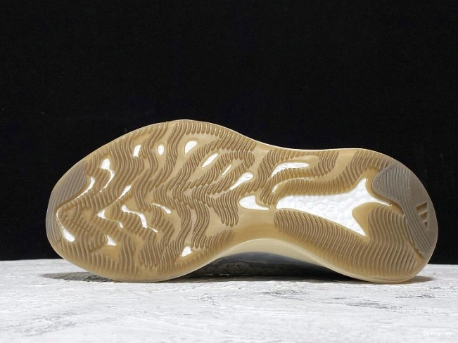 Yeezy Mist 380 Boost Adidas FX9764 1212